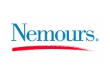 Nemours