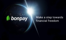 Bonpay