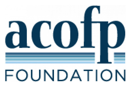 ACOFP Foundation Announces New Name and Strategic Plan