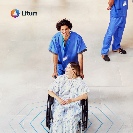 Litum Receives LenelS2 Factory Certification Under the LenelS2 OpenAccess Alliance Program