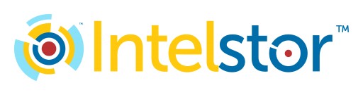 IntelStor™ Renewable Energy Data Ecosystem Launched