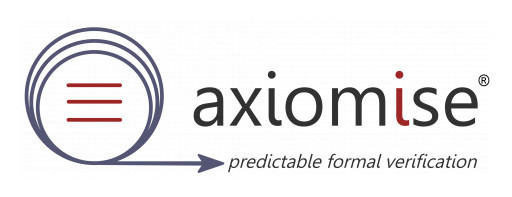 Axiomise Accelerates Formal Verification Adoption Across the Industry