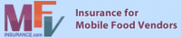 MFV Insurance