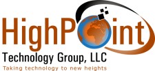 HighPoint Technology Group