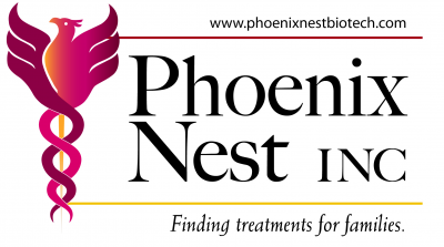 Phoenix Nest Biotech