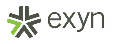 Exyn Technologies