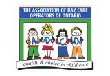 ADCO Logo