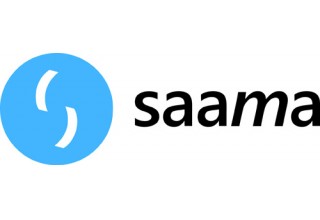 Saama Technologies