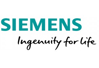 Siemens PLM