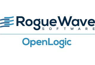 Rogue Wave Software - OpenLogic