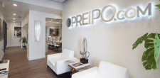 PreIPO Boca Raton Office