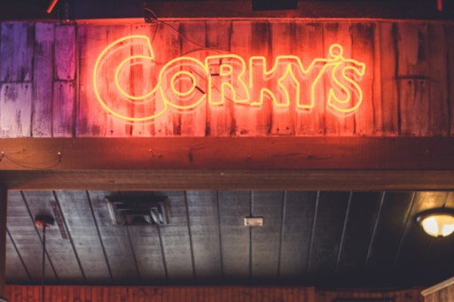 Corky's Announces Opening of Newest Restaurant in Katy, Texas