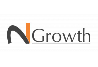 N2Growth Executive Search Firm