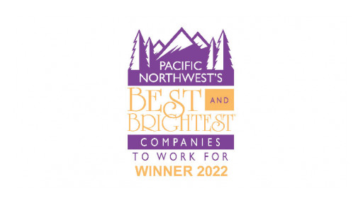 AIM Consulting Wins 2022 Best and Brightest Companies to Work For® in National Association for Business Resources (NABR) Regional Competition