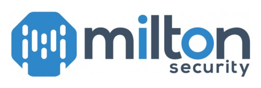 Milton Security Opens a Security Operations Center and Offers Network Access Control as a Service