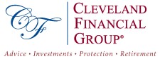 Cleveland Financial Group