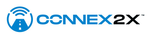 Connex2X Partners With SoundHound to Integrate Leading Voice AI Technology Into Connex2X-Connected Vehicle Products