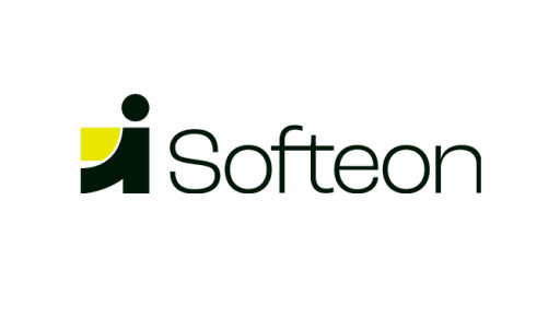 ACT Fulfillment Celebrates 30th Anniversary by Implementing Softeon's Industry-Leading WMS