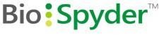 BioSpyder Technologies, Inc.