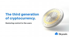 Skycoin