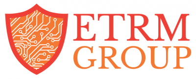 ETRM Group