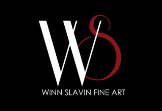 Winn Slavin Fine Art