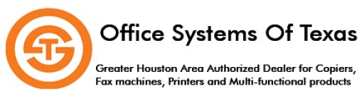 Advent Into the New Era of Printing With 3D Printer Houston