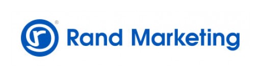 Rand Internet Marketing Announces Partnership With Nexcess