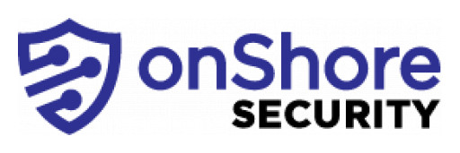 onShore Security Named to MSSP Alert's Top 250 MSSPs List for 2022