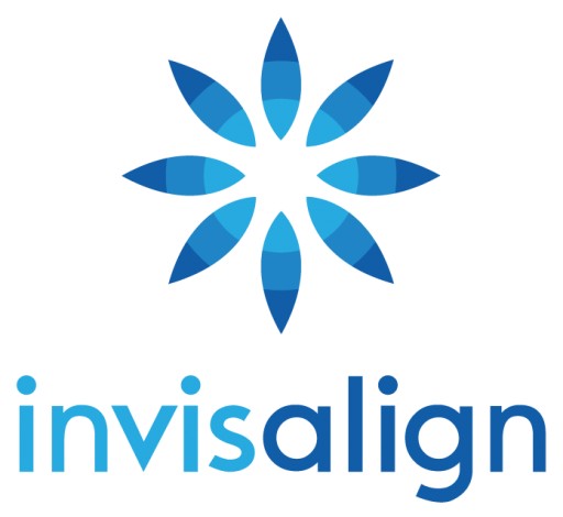 Spring Invisalign Day in Sacramento on April 11th