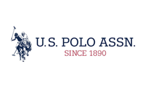 U.S. Polo Assn. Celebrates the 2025 United States Winter Polo Season as Official Sponsor of the USPA National Polo Center (NPC)