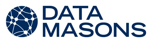 Exact Macola EDI Partner Data Masons Software  Sponsors Exact Macola Evolve 2016