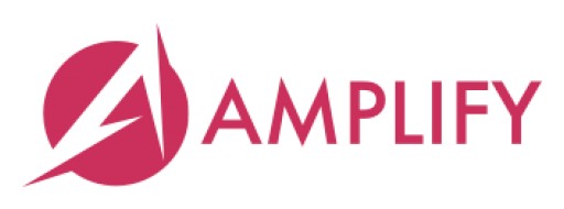 Amplify Exchange Announces It Will Offer Commission-Free Trading