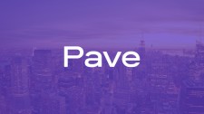 Pave