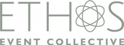 ETHOS Event Collective