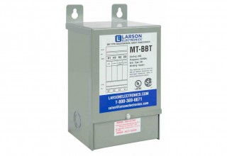 MT-BBT-240V-220V-22.94A Image 1