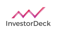 InvestorDeck