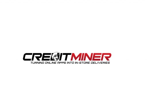 ELEAD1ONE Integrates with CreditMiner