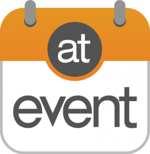 atEvent