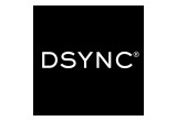 DSYNC logo