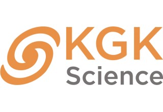 KGK Science