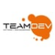 TeamDev s.r.l.