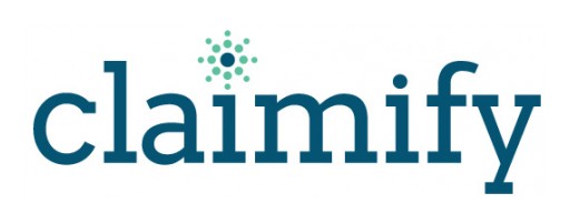 Claimify Injects Technology-Based Solutions Into Disability Insurance Workflows With New Intelligent Automated Platform