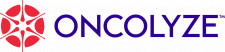 Oncolyze Logo