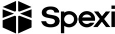 Spexi Geospatial