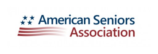 American Seniors Association Holding Group Inc Announces Reverse Stock Split, Files Amended Articles With Secretary of State