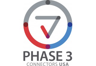 Phase 3 Connectors USA