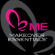 Makeover Essentials