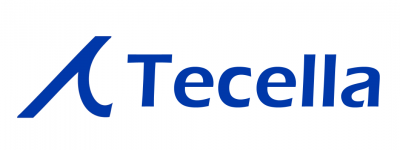 Tecella