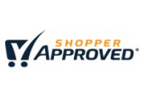 Shopper Approved Logo